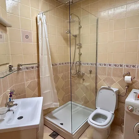 Daroteka Daire Zlatibor