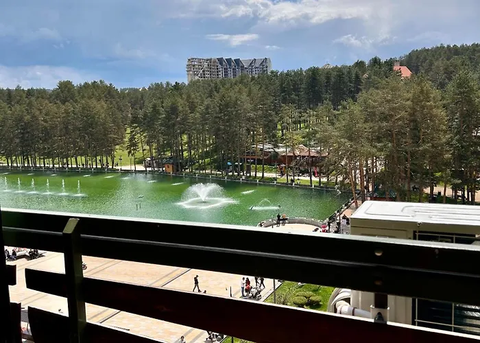 Daroteka 즐라티보